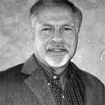 Picture of Tim Lieber
