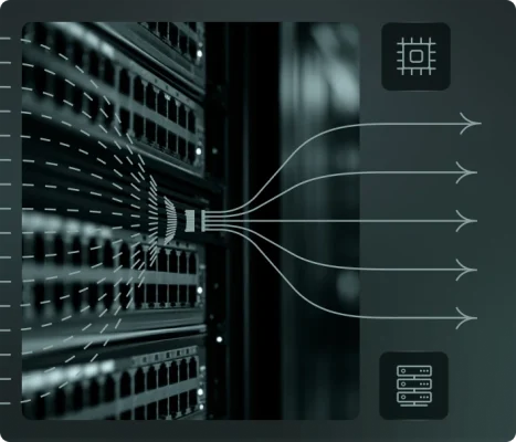 01 Ahead of the Pack_ How Kalray DPUs Deliver True Data Acceleration