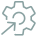 xPU Advantages (1)