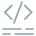 xPU Advantages (3)