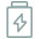 xPU Advantages